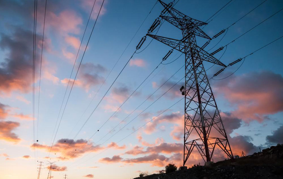 Factors Impacting Electricity Pricing You Should Know