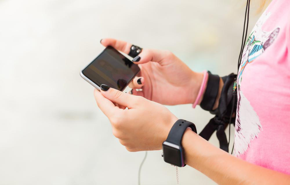 Importance of GPS Technology for Public Transportation Fleets