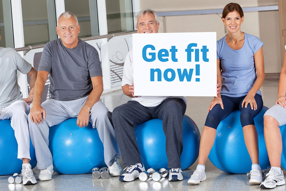 Enriching Opportunities for Seniors: Top Courses and Their Advantages