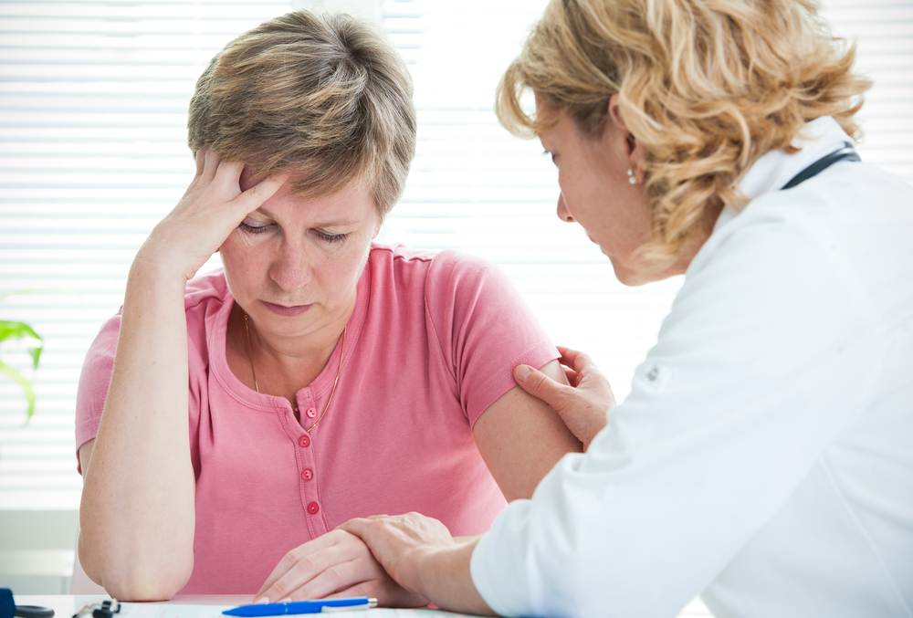 Understanding Melanoma: Stages and Treatment Options