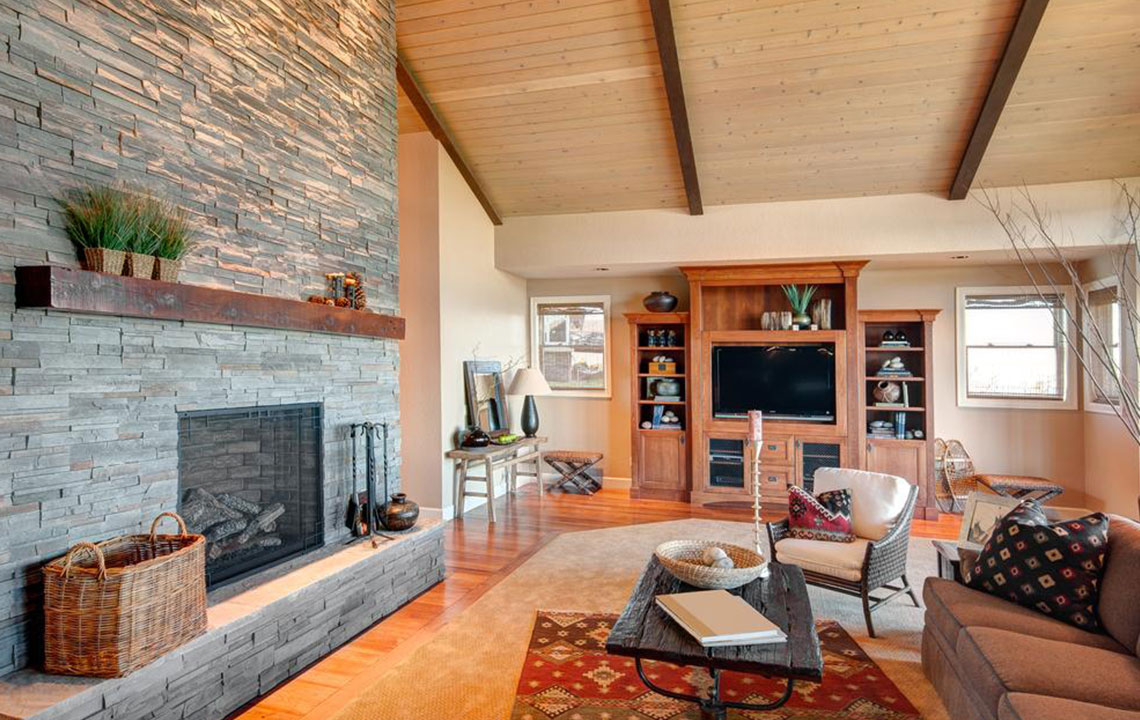 Affordable Home Decoration Tips on a Tight Budget