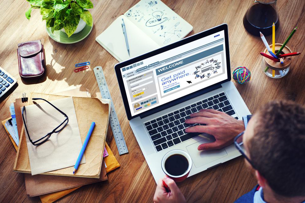 Best Paid Accounting Software Solutions for Small Businesses in 2020