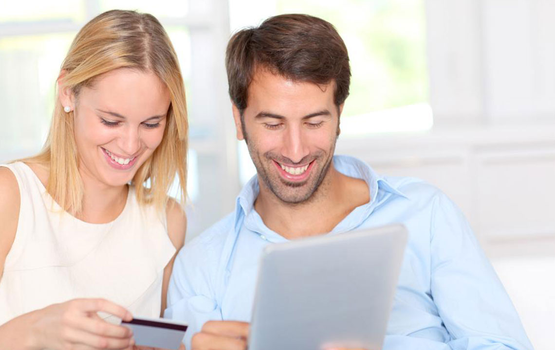 Essential Tips for Successful Mortgage Refinancing