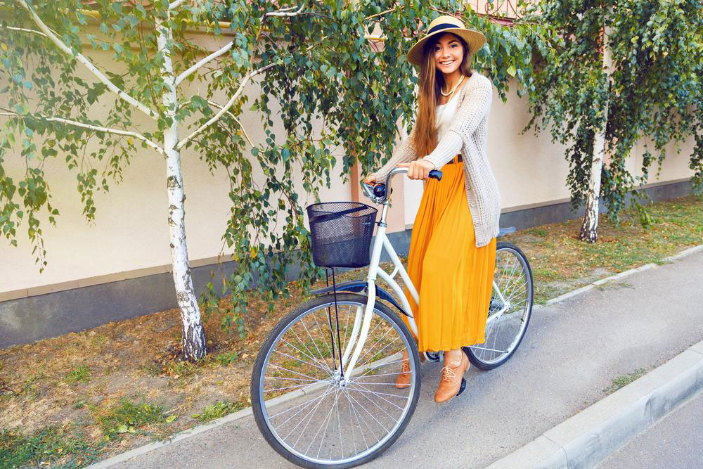 Essential Tips for Selecting Chic Womens Jackets