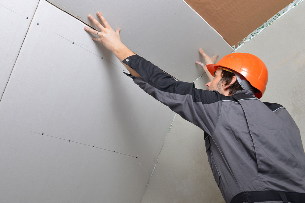 Top Leading Firms in Water Damage Repair and Restoration