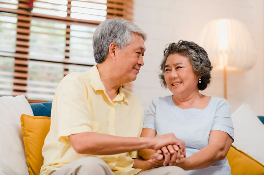 Essential Guide to Choosing the Optimal Health Insurance Plan