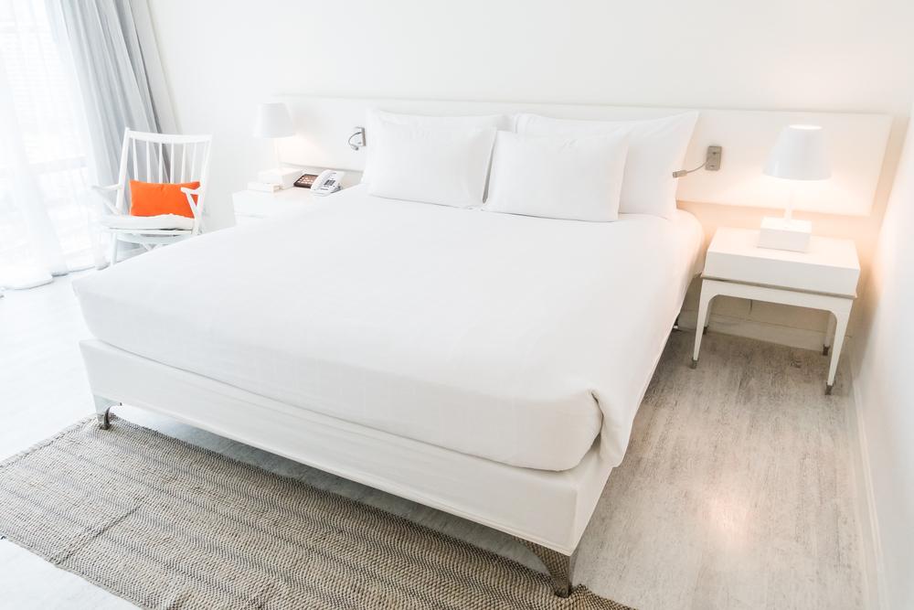 Top Reasons to Shop at Highly Rated Mattress Retailers