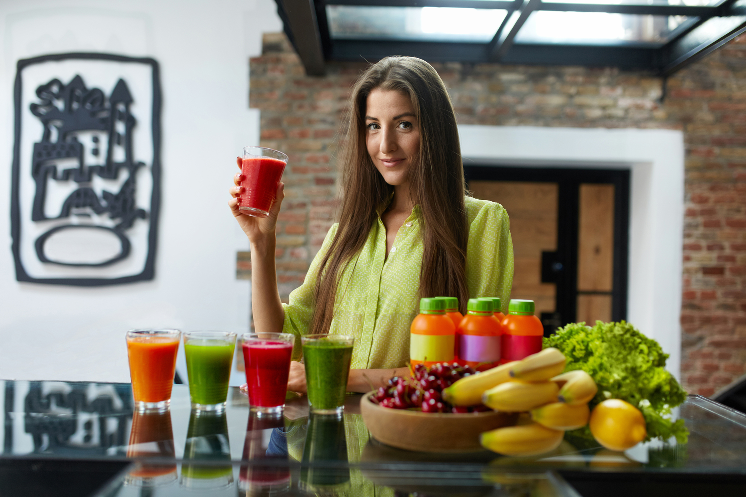 Effective Dietary Strategies for Managing Gastritis