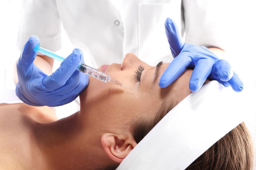 Understanding the Factors Behind Botox Pricing