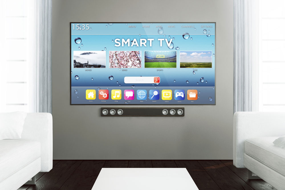 Top Soundbars for TV in 2023