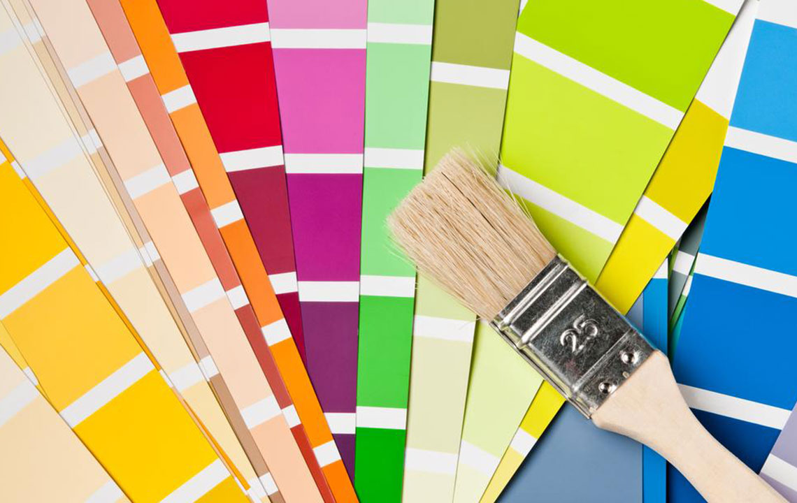 Expert Tips for Selecting Perfect Kitchen Paint Colors
