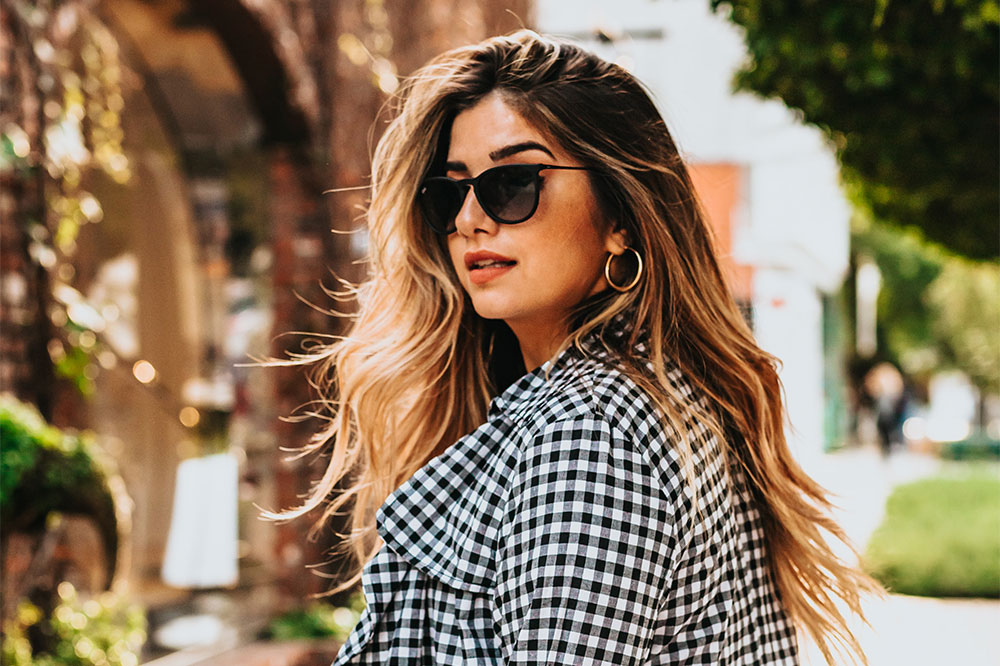 Top Fashion Trends Shaping 2022
