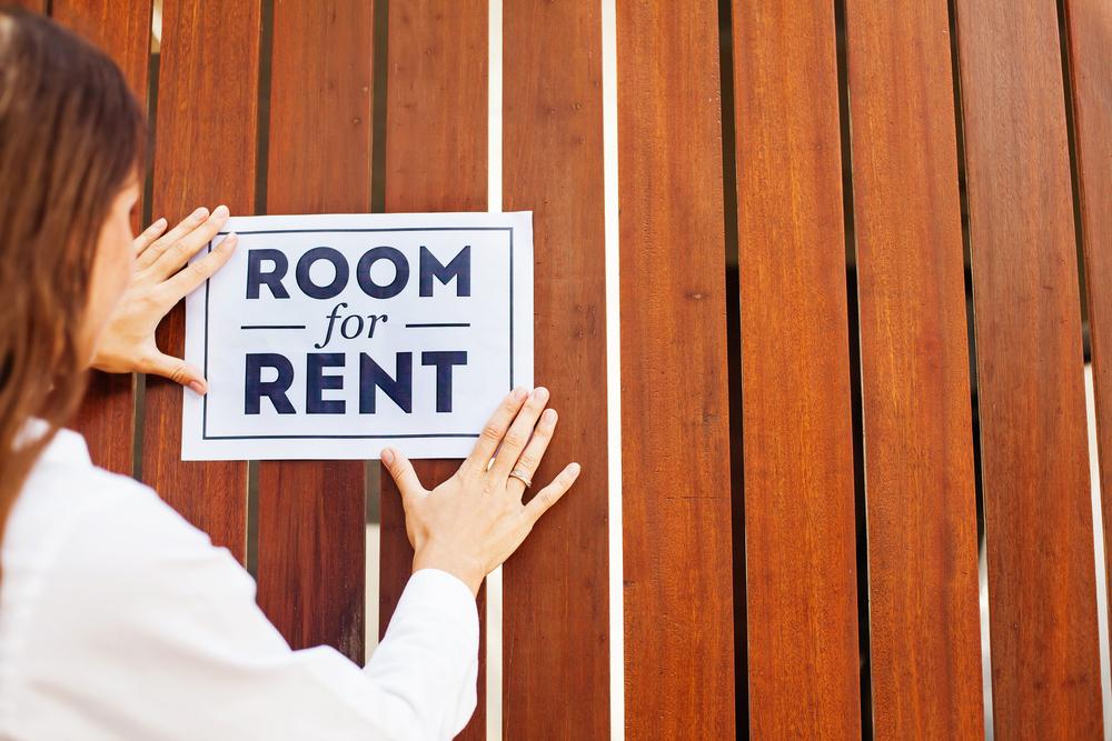 Essential Tips for Finding and Renting a Room