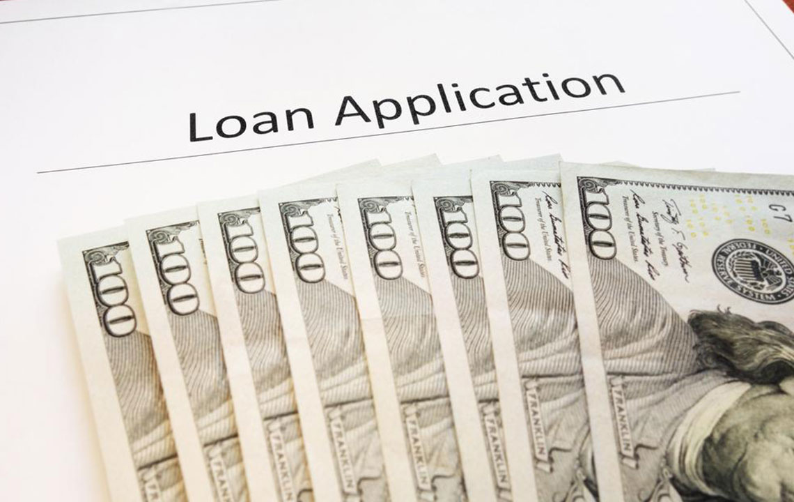 Key Insights on Short-Term Loans and Cash Advances
