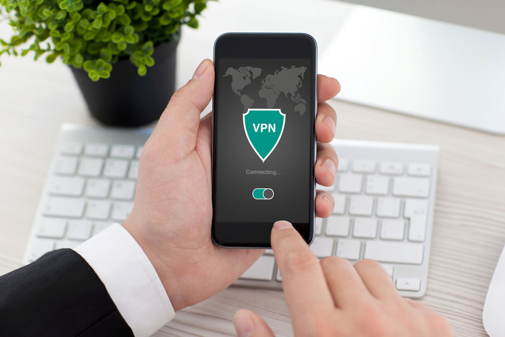 Choosing the Best VPN for Safe Online Browsing: Key Factors to Consider