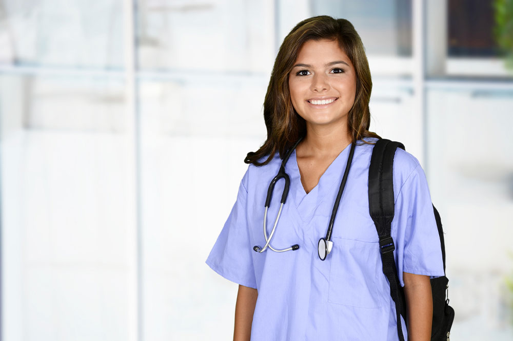 Comprehensive Guide to Becoming a Certified Nursing Assistant in Healthcare