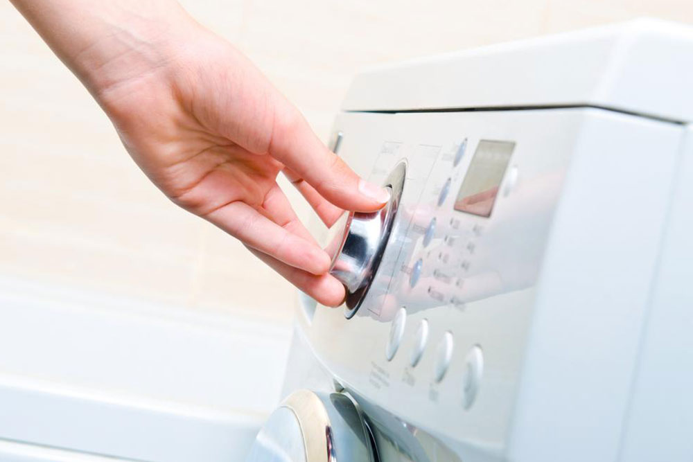 Comprehensive Guide to Freeze Drying Technology