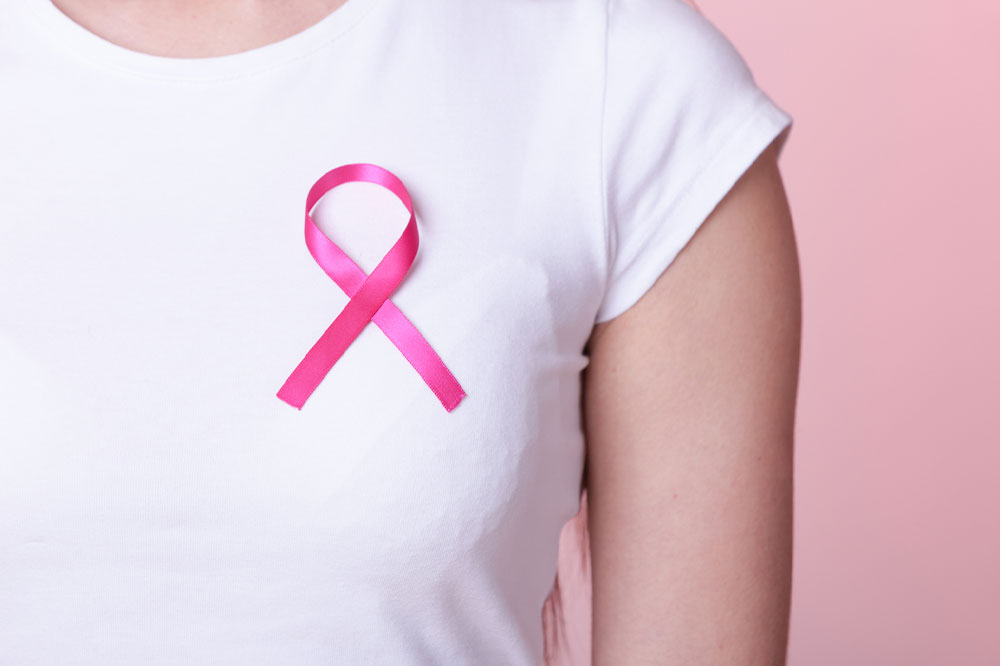 How Pregnancy Characteristics Influence Women's Breast Cancer Risk: An In-Depth Analysis