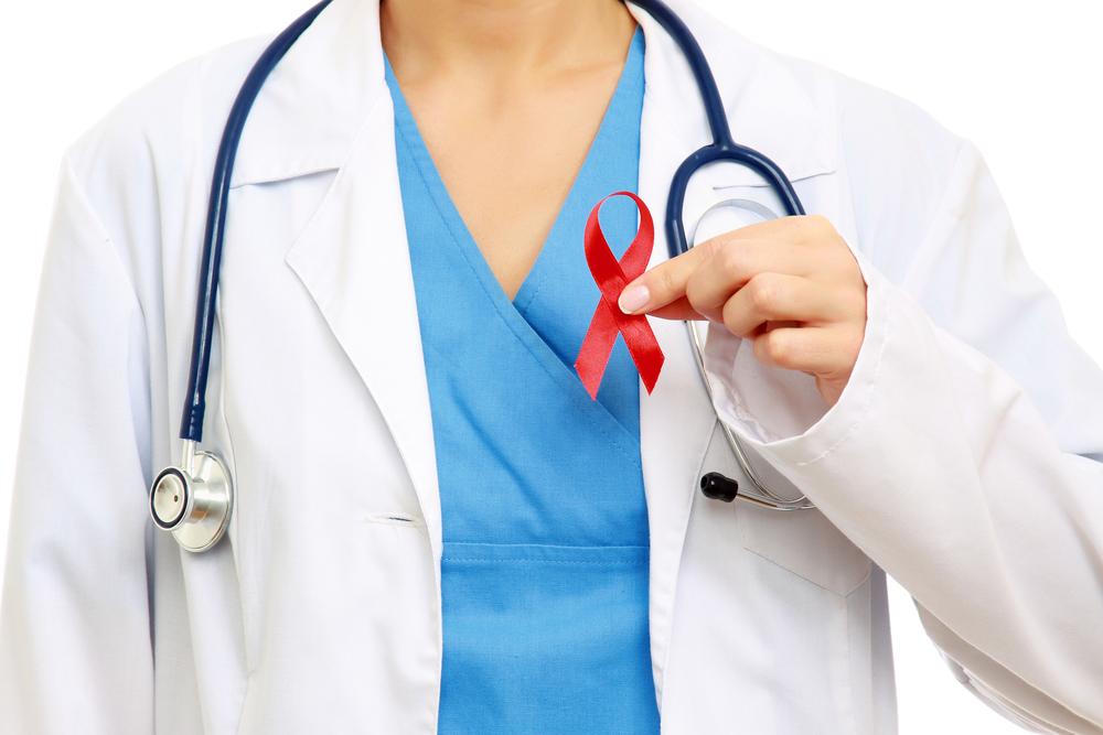 Understanding HIV: Causes, Symptoms, and Treatment Options