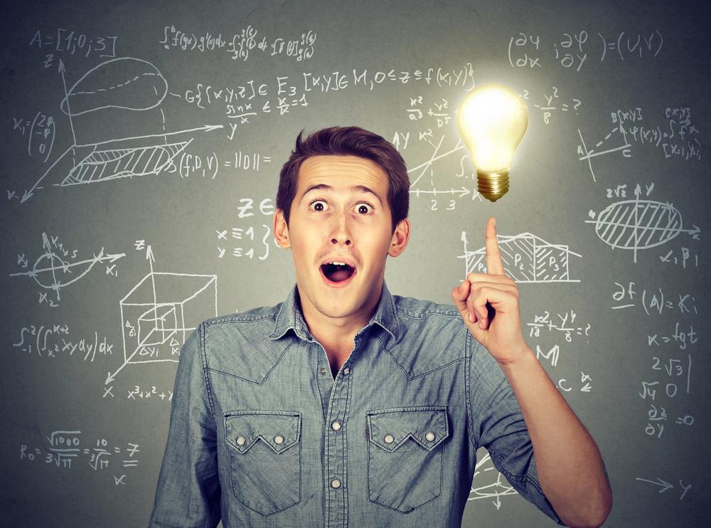 Effective Strategies to Achieve Your First Million Dollars