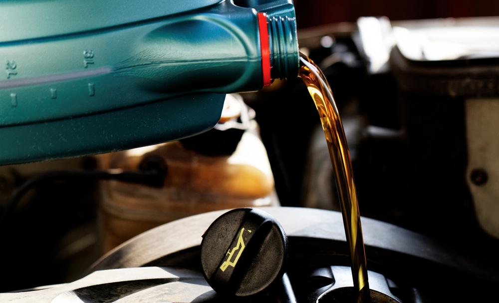 Best Deals and Discounts on Synthetic Oil Change Services You Can't Miss