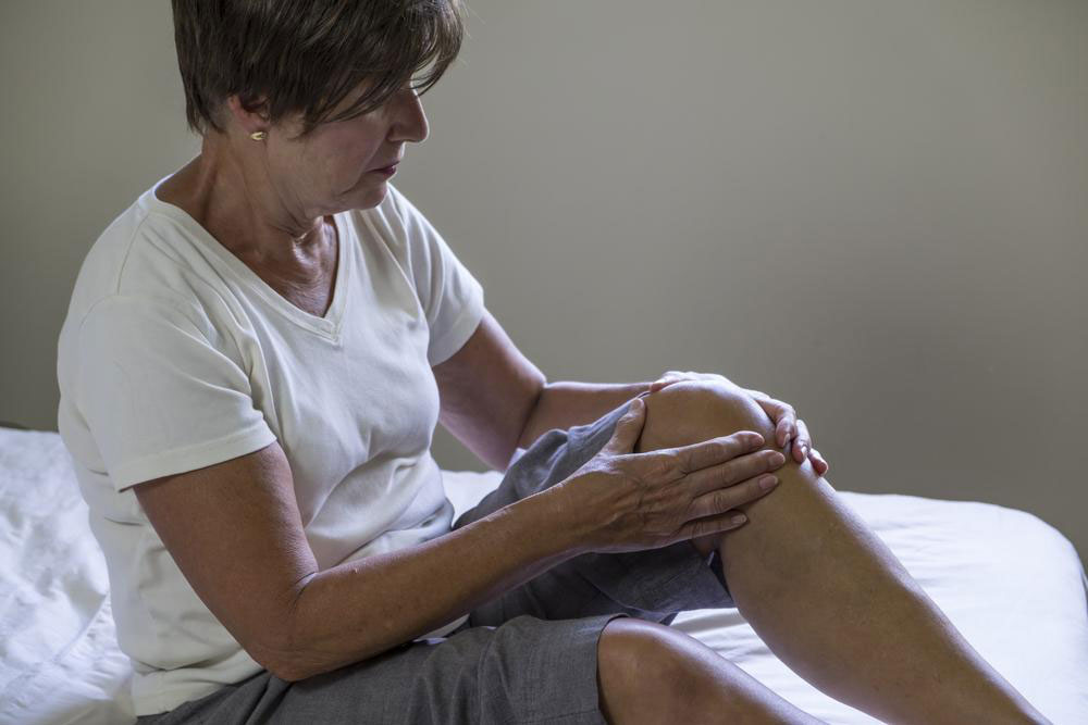 Essential Post-Operative Care Tips for Knee Recovery After Arthritis Surgery