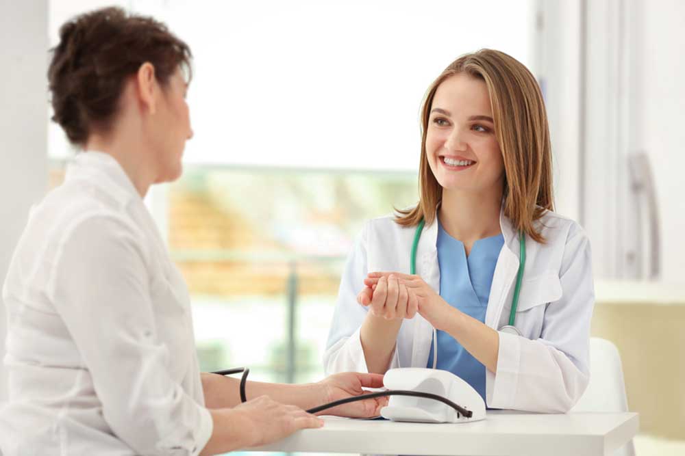 Essential Overview of Basic Health Insurance Options