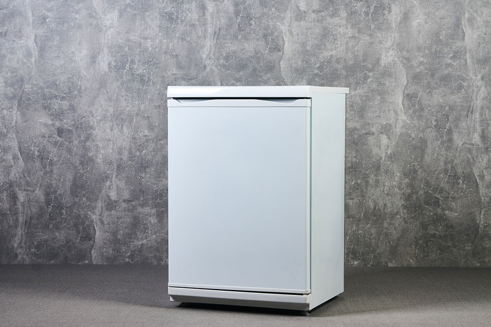 Choosing the Perfect Refrigerator or Freezer: A Practical Guide