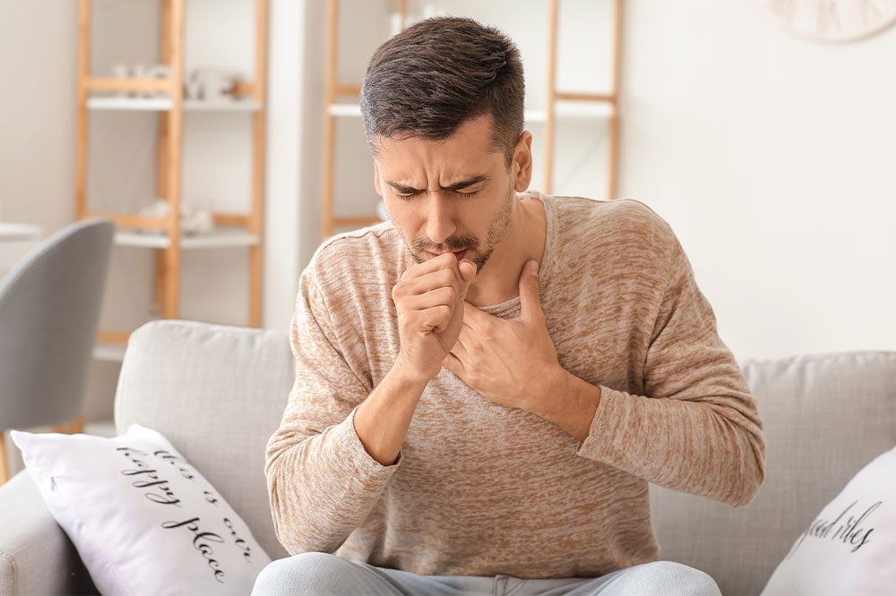 Comprehensive Guide to Eosinopenia: Causes, Symptoms, Diagnosis, and Treatment Strategies
