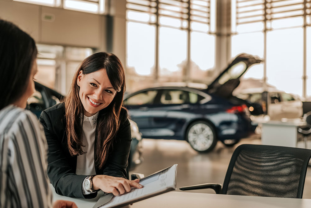 Smart and Cost-Effective Strategies for Buying an Affordable Vehicle