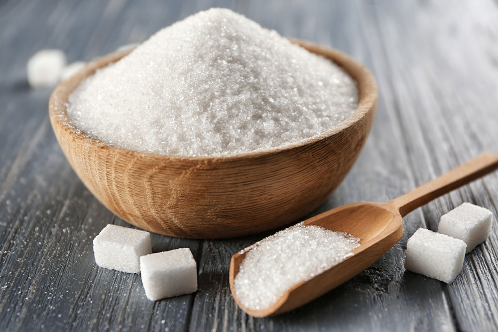 Comprehensive Guide to Detecting and Managing Excessive Sugar Intake for Better Health