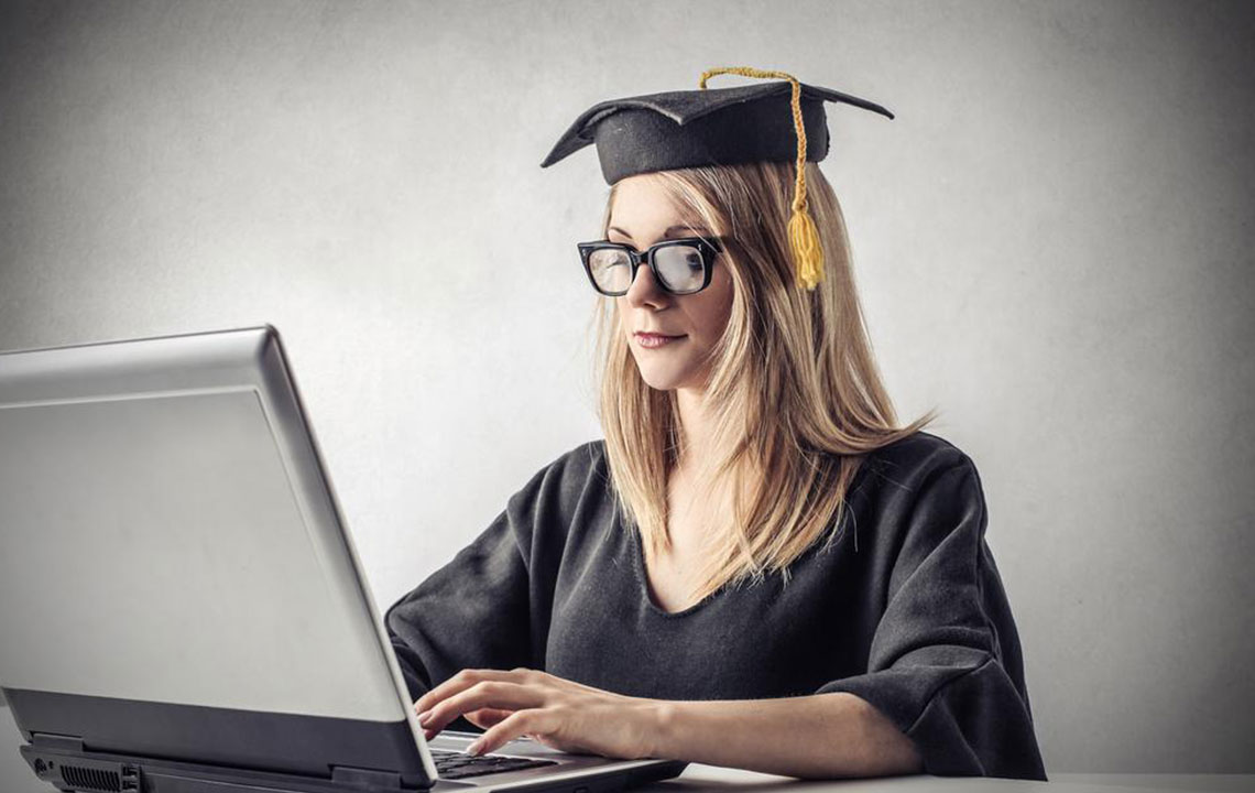 Advantages of Earning a Master’s Degree in Early Childhood Education