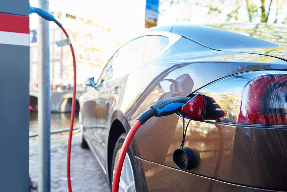 Top 10 Best Hybrid Vehicles in the Market