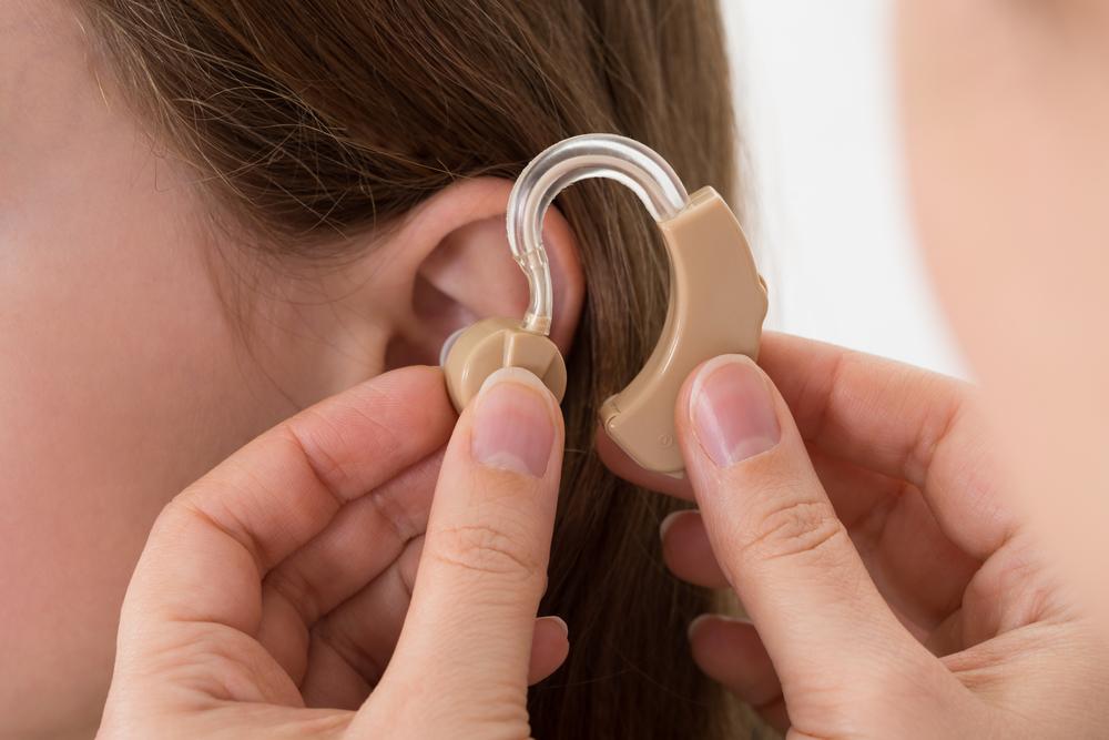 Guide to Buying Hearing Aids from Professionals: What to Know
