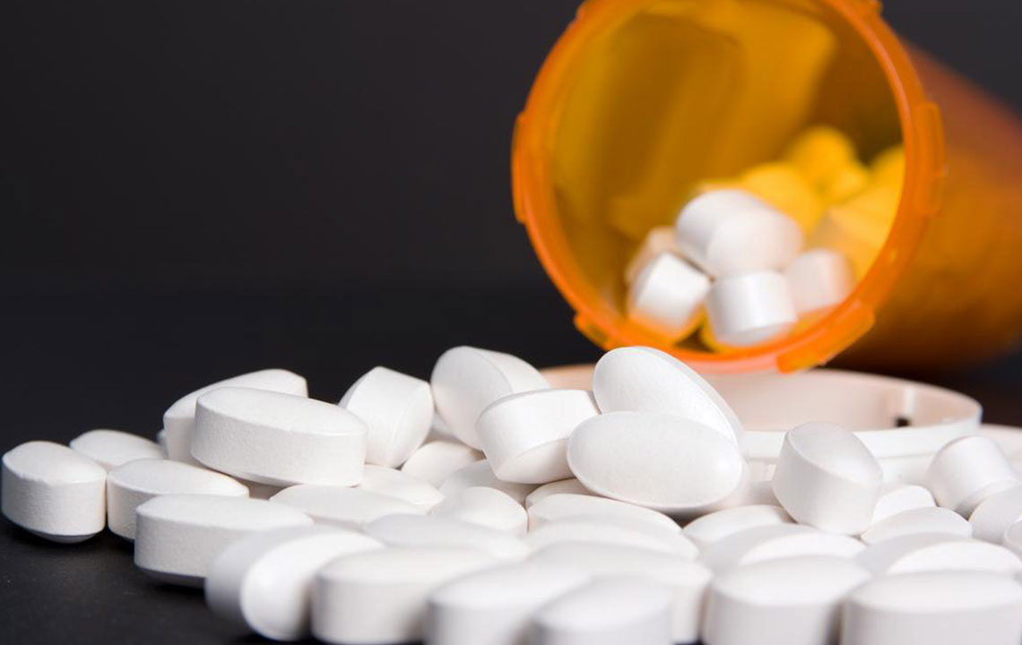 Effective Natural Supplements for Thyroid Health