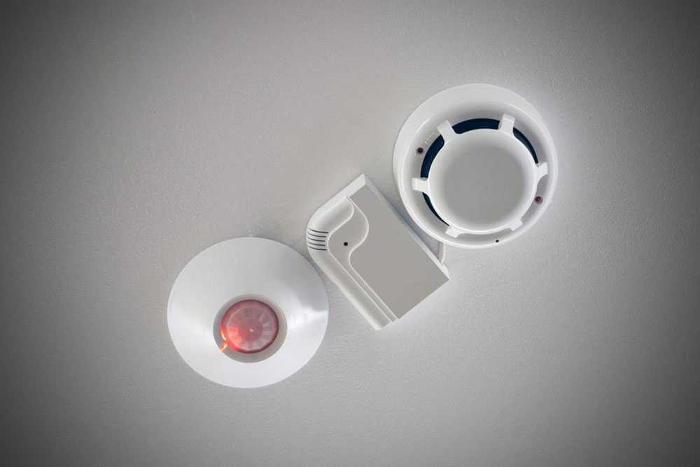 Essential Reasons to Install Fire Alarm Systems in Your Property