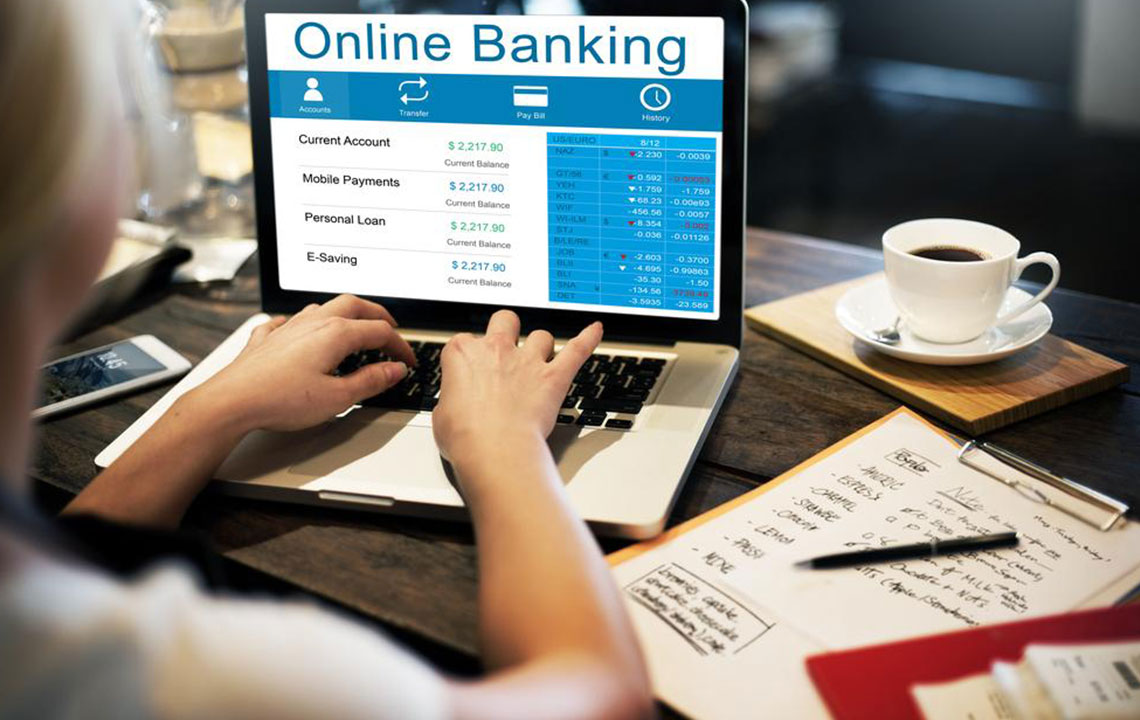 Strategies to Secure the Best Online CD Rates