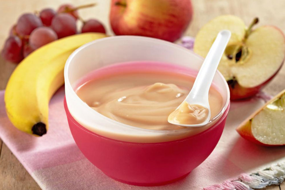Comprehensive Guide to Pediatric Vitamin Supplements
