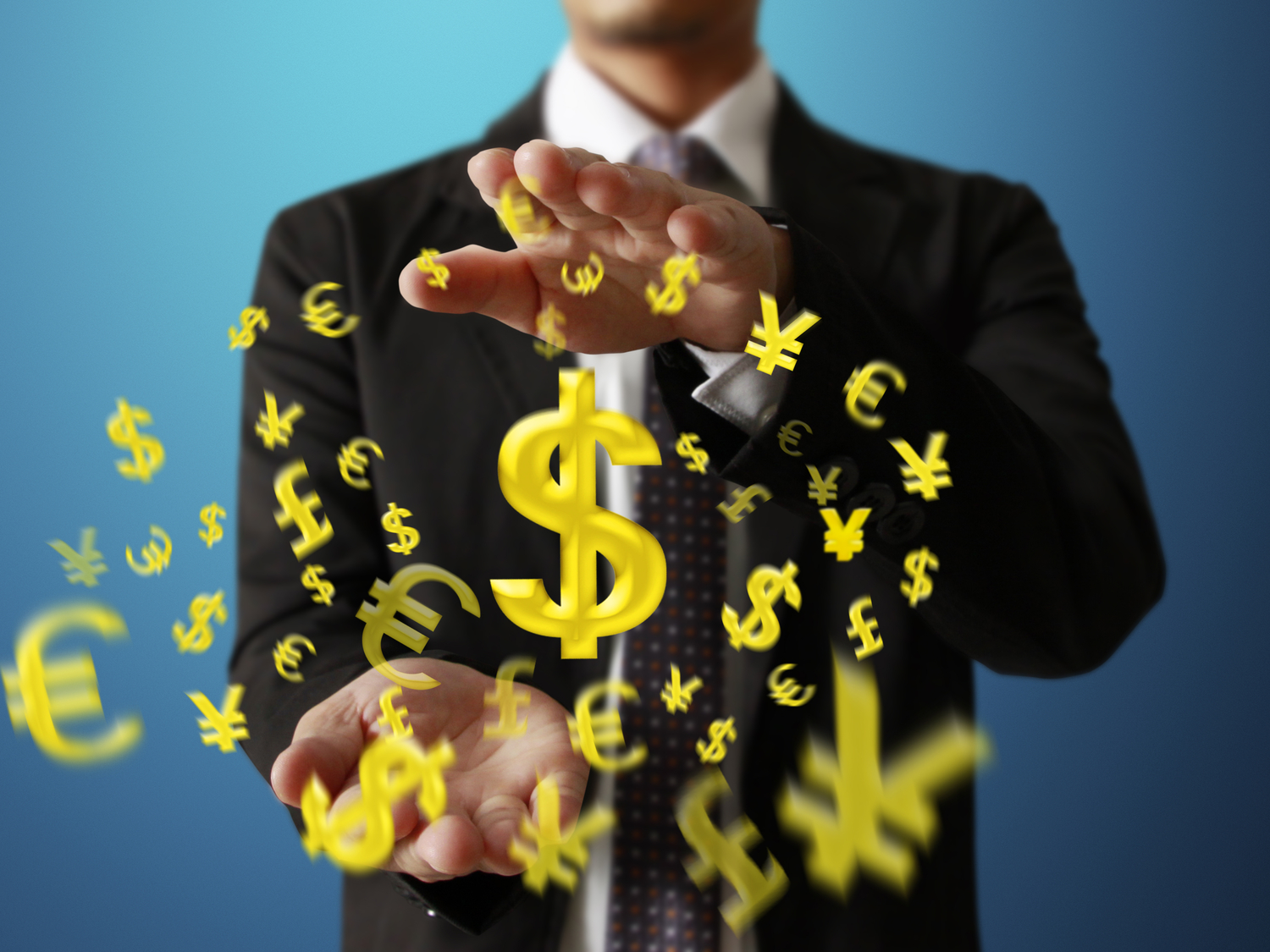 Understanding the Fundamentals of Forex Trading