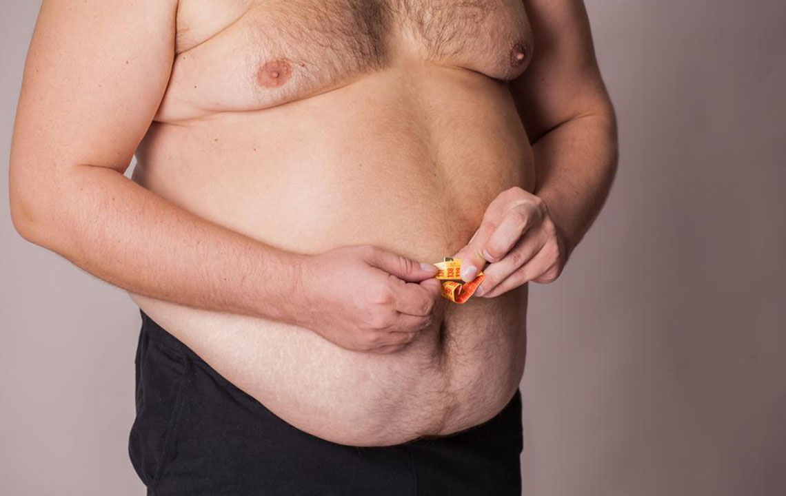 Top 3 Effective Workouts to Reduce Belly Fat