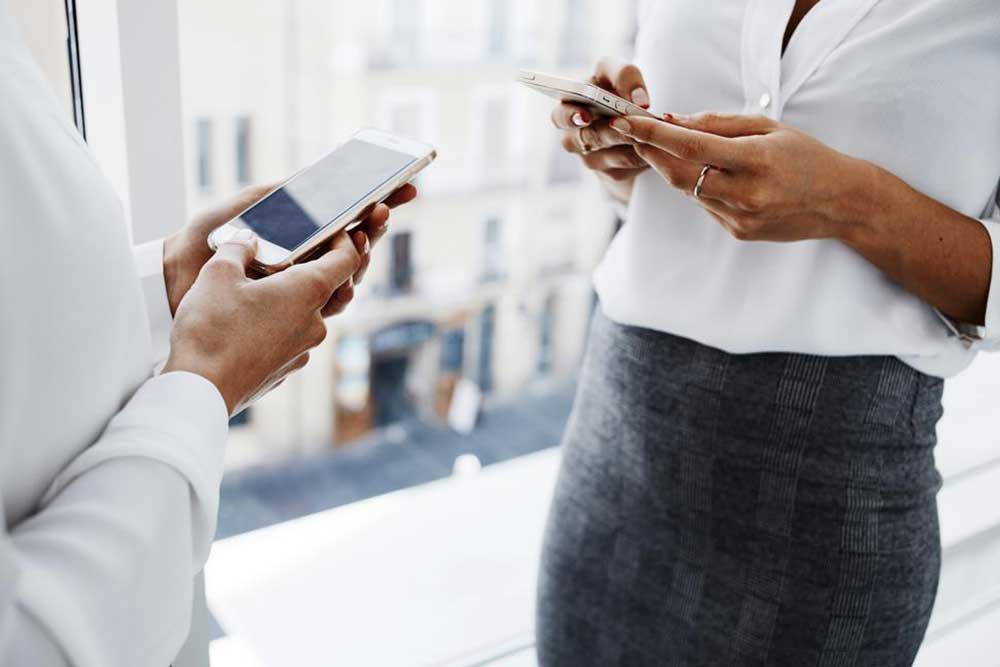 Top Affordable Unlimited Data Plans for 2024