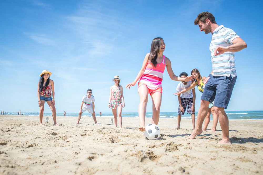Save Big on Beachwear with Bealls Discount Coupons