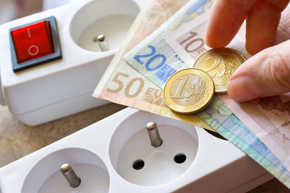 Smart Devices to Cut Your Power Costs
