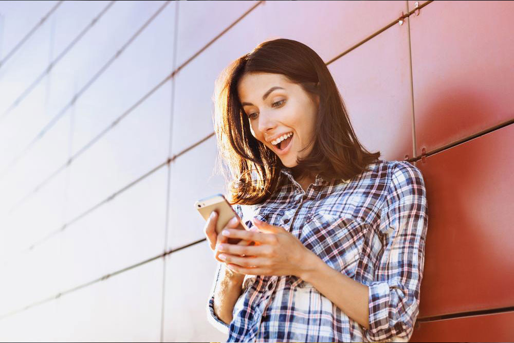Budget-Friendly Windows Phones Featuring Notable Capabilities