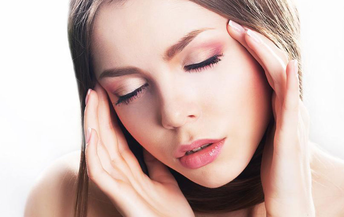 Understanding Migraines: Causes, Symptoms, and Effective Treatments