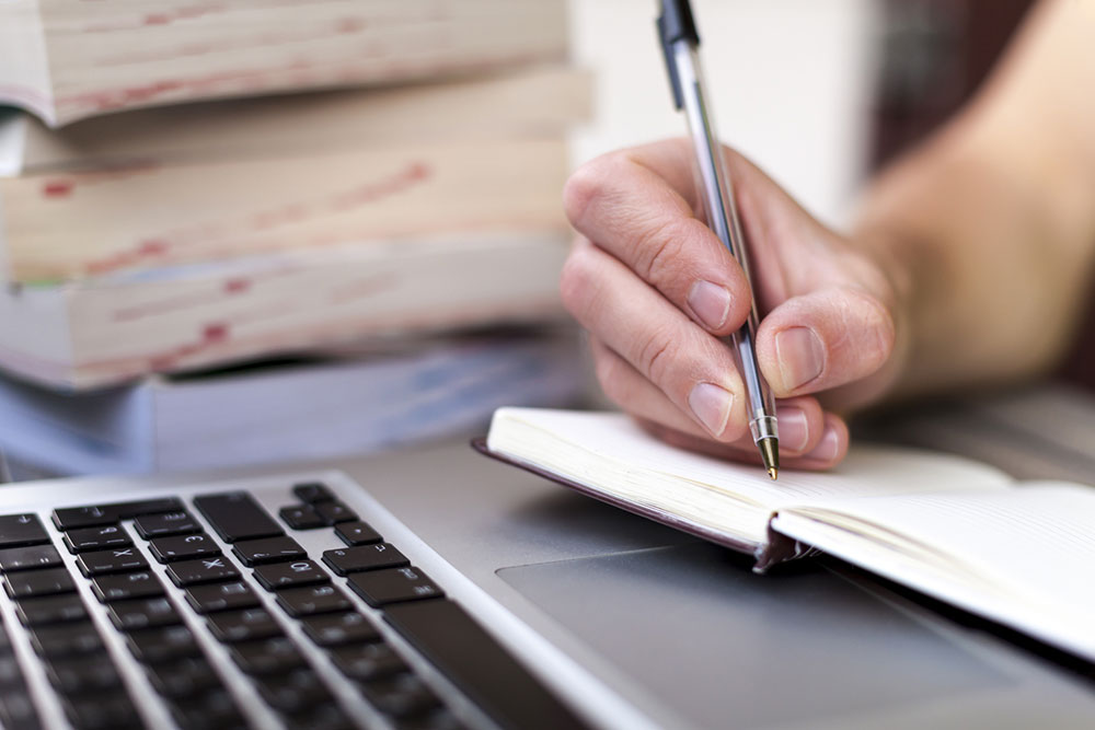 Comprehensive Tips for Choosing the Right Will Preparation Service