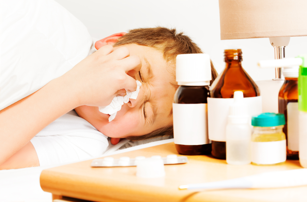 Living with ADHD: A Comprehensive Overview
