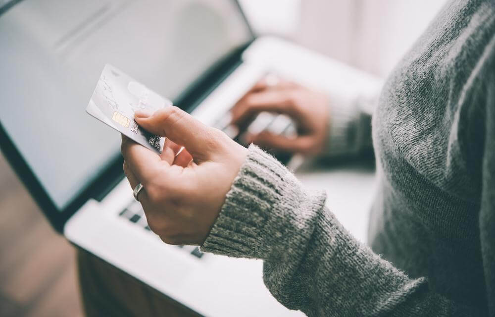 Smart Strategies to Reduce Credit Card Debt with Balance Transfer Offers