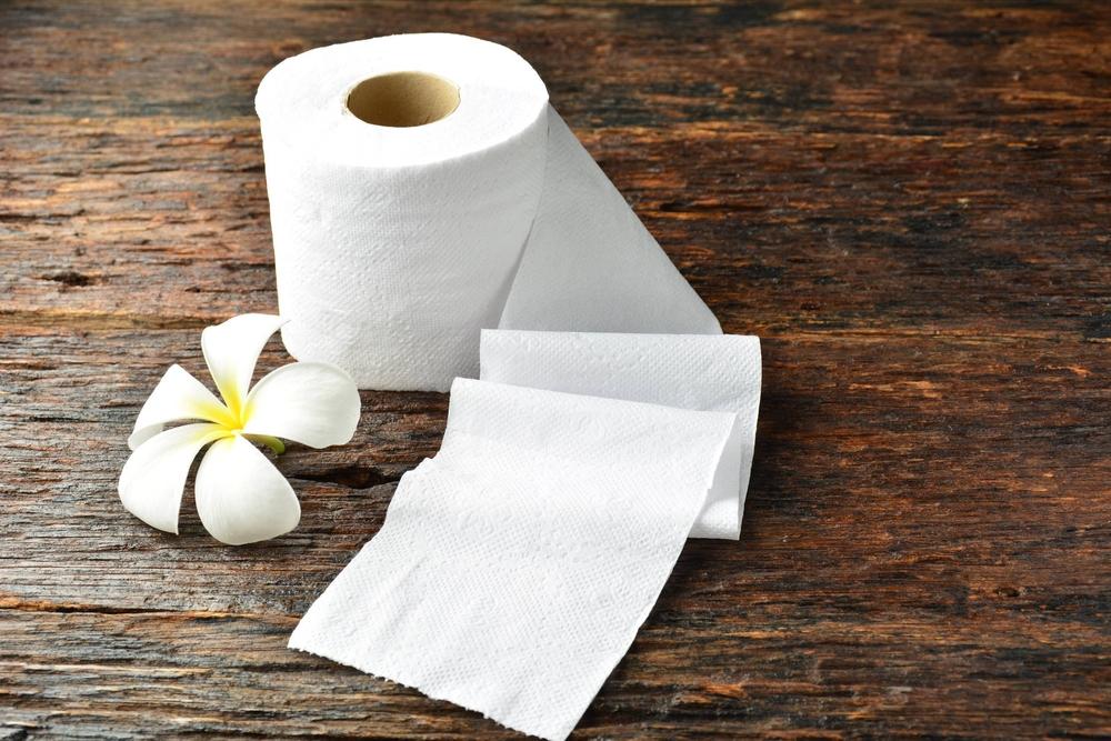 Bulk Suppliers and Manufacturers of Paper Towels