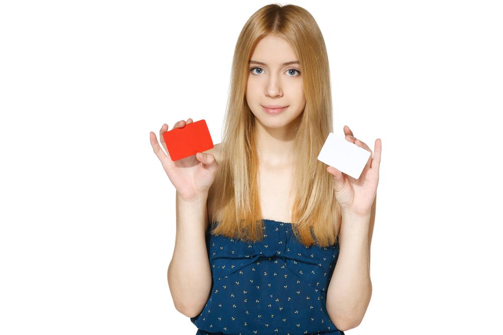 Types of Specialized Credit Cards You Should Know